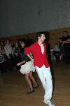 2005 10 22 diabolo 169